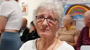 Dog walker injured as pet is fatally attacked in Derby