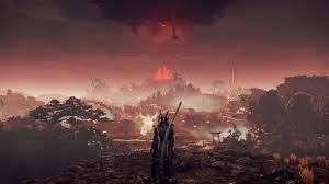 Nioh 3's demo just hit Steam, and it's achieving higher peak player counts than some full games