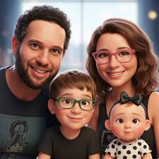 Crisis Core: Final Fantasy VII Reunion Game Review and Discussion