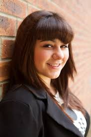 Esther Hughes Photography