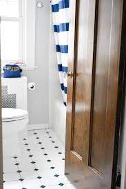 Did you scroll all this way to get facts about 30s bathroom? Depression Era Bathroom Tiles Home With Keki