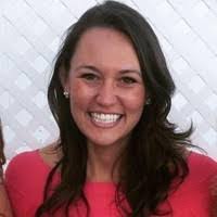 Megan Troxel's Instagram, Twitter & Facebook