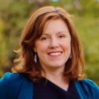 Paceline Equity Partners