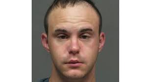 BCPD: Alleged gas card thief nabbed