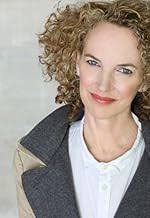 Roc (TV Series 1991–1994)