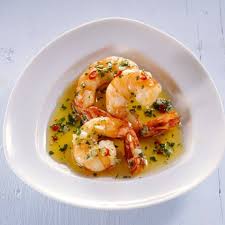 Gambas Mit Knoblauch Rezept Edeka Rezept Gambas Rezept Rezepte Vorspeisen Rezepte