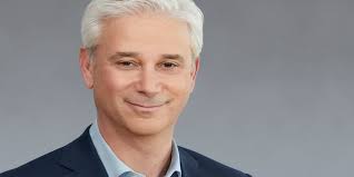 Wells Fargo lays off more Des Moines workers in the 10th round of cuts