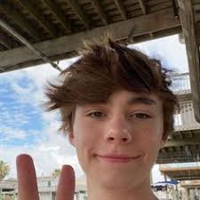 27 Bryce Mckenzie ideas