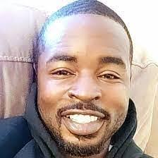 Travis Blunt's Instagram, Twitter & Facebook