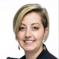 70+ "Sweeney, Cpa" profiles