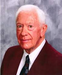 Richard Lema Birthday