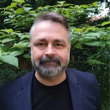 Es ist jetzt zwar schon Mitte der Woche, aber dennoch möchte ich mich noch  für das herzliche Willkommen bei den Basler Verkehrs-Betriebe BVB bedanken,  wo ich seit Montag als SAP Senior… |