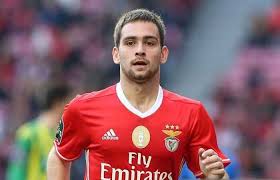 Mirror Per Zivkovic E Sfida Tra Arsenal E United Altro Calciomercato News Premier League Top News Liverpool Arsenale Sfida