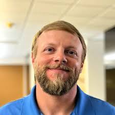 Our team — W.A. Klinger