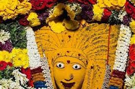 Ettukai Amman Temple / Kollipavai Temple / எட்டுக்கை அம்மன் கோயில் |  கொல்லிப்பாவை கோயில், Araiyurnadu, Kollimalai, Namakkal District, Tamil Nadu.