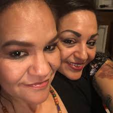 Theresa Straub (@theresa.straub.10) • Facebook