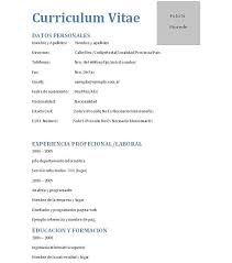 Además, puedes añadir o eliminar fácilmente lo que necesites o lo que te sobre. Pin En Mis Proyectos