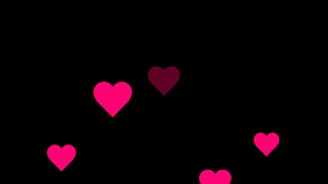 Premiere rush template that includes 12 animated titles, 8 of them are lower thirds and 4 left and right side banners with big text. Free Stock Graphic Design And Motion Graphic Templates Adobe Stock