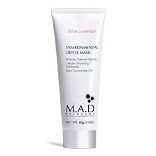 Maybe you would like to learn more about one of these? M A D Skincare Maximum Active Dermaceuticals Ninthavenue United Arab Emirates