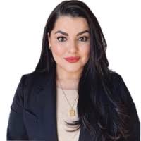 5800+ "Sonia And" profiles