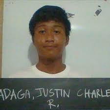 Regional Finals Pambansang Tatluhan