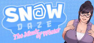 Snow Daze (Visual Novel) - TV Tropes