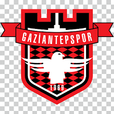 Get the latest boluspor logo designs. Gaziantepspor Tff 1 League Akhisar Belediyespor Boluspor Adanaspor Football Text Sport Logo Png Klipartz