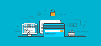 It's just one of the many unique characteristics of your account and another way that we can protect you from unauthorized credit card use. Why Card Security Code Matters In Online Shopping