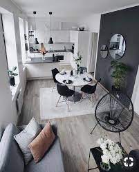 Pin Di Natalie Sif Su Lounge Room Arredamento Soggiorno Idee Arredamento Soggiorno Arredamento Salotto