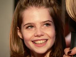 File:Miss Potter Premiere (313235051).jpg - Wikimedia Commons