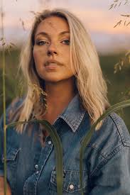 Claudia Hoyserclaudiahoyser.com