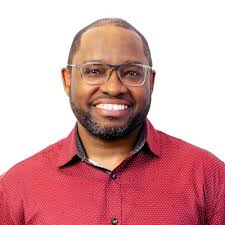 Derrick Hamilton, C.P.M., MBA