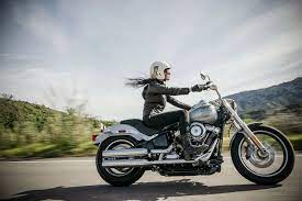 Pin On Harley Davidson Motorcycles