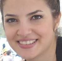 40+ "Mina Mahdavi" profiles