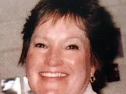 Making Portage Home Again, Part 1 of 4