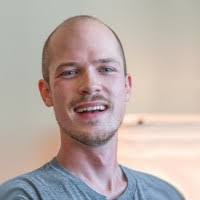 Jayne Head Email & Phone Number