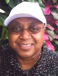 Obituary information for Juan Brendall Henderson