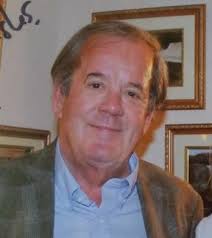 Local View: Follow progressives; regressive taxation has never worked