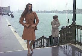 Encuentra este pin y muchos más en cine de 1970 (#) , de ramonet. Musica E Film 55 Anonimo Veneziano Enrico Maria Salerno 1970 Lettereditransito