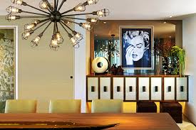 This is because they are not just used for dining but also are used to enhance aesthetic looks nevertheless, getting a quality kitchen set can an arduous task. How To Light A Dining Room Lightology