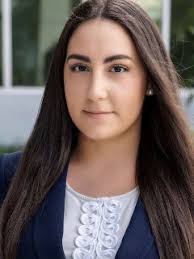 Florida Bar Member Profile