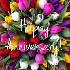 Apr 15, 2014 · today, i've rounded up my 50 best free gardening images for you! Happy Anniversary Pictures Images Free Download Holiday Wishes