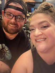 How many were members of the YMCA? I was as a kid growing up, played sports  there an went swimming every day