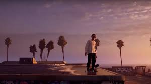 #thps_partner tão animada em compartilhar que estarei no #thps 1 + 2! Tony Hawk S Pro Skater 1 And 2 Adds Today S Biggest Pros To The Og Lineup Gamesradar