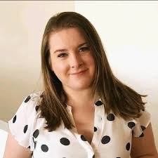 The Ladies & Gentlemen of The Ritz-Carlton, Boston South Tower make me so  proud. I'm elated to announce that we were awarded the MI Luxury  Residential 2023 Property of the Year!! |