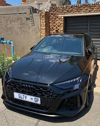 Image result for Mythos Black 2021 RS3