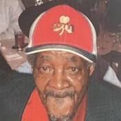 Starkes Family Obituaries