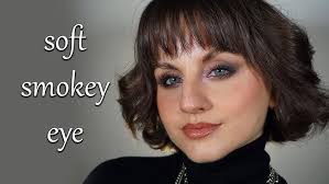 Christmas Holiday Glam