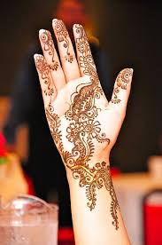 File Mehndi Design Jpg Wikipedia The Free Encyclopedia Mehndi Designs For Hands Indian Mehndi Designs Mehndi Designs