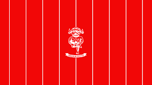 Yapacağınız turnuva seçimine göre, lincoln city takımının bu turnuvalarda aldığı sonuçlar önünüze gelecektir. Lincoln City Fc Stephen Clark